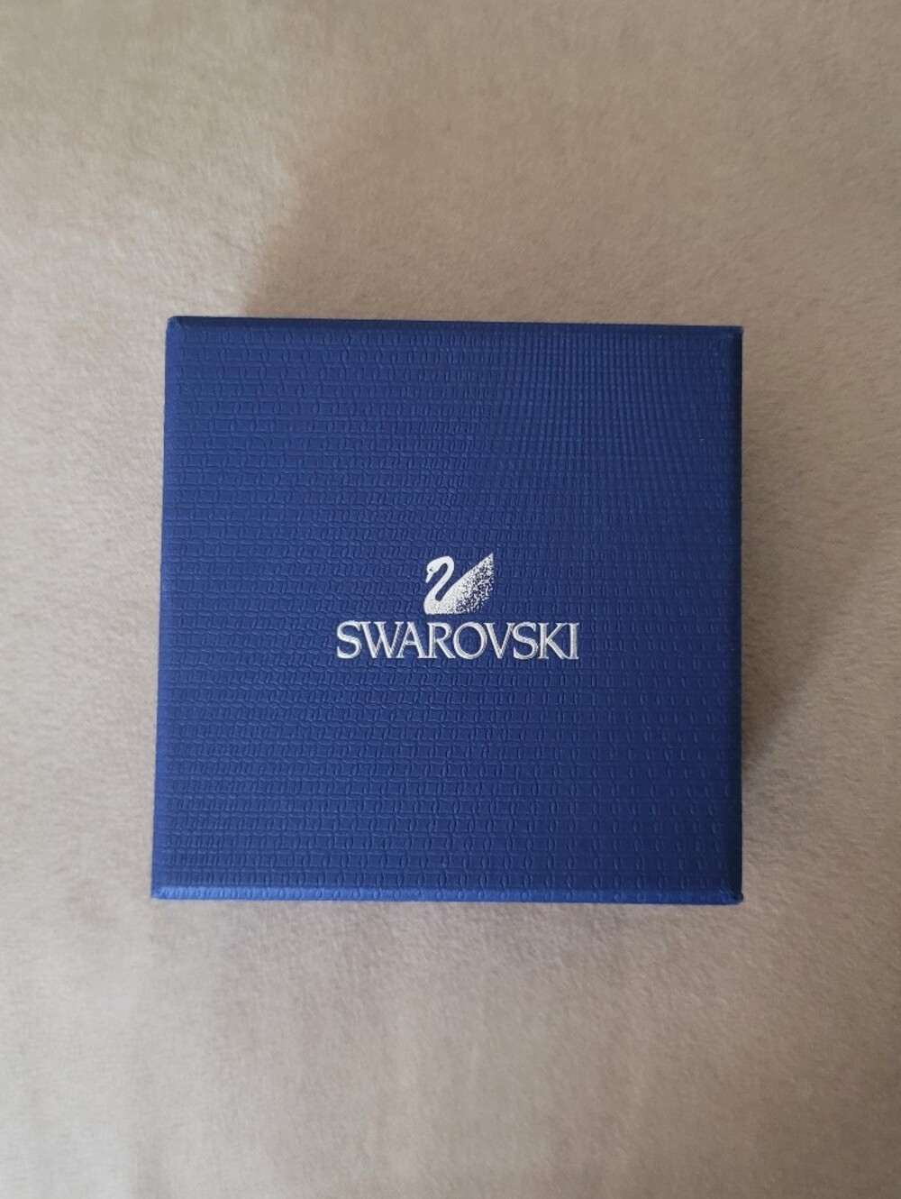 SWAROVSKI Gift Box